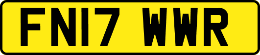 FN17WWR