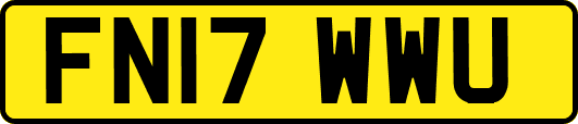 FN17WWU