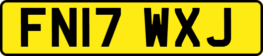 FN17WXJ