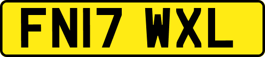 FN17WXL