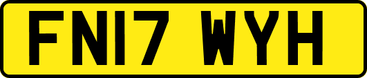 FN17WYH