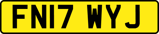 FN17WYJ