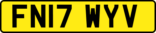 FN17WYV