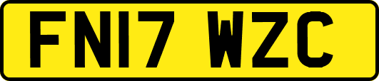 FN17WZC
