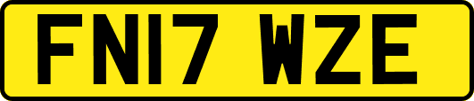 FN17WZE