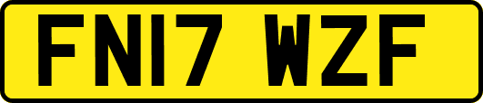 FN17WZF