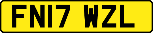 FN17WZL