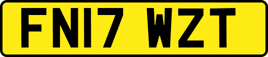 FN17WZT