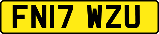 FN17WZU