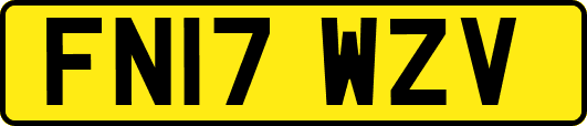 FN17WZV