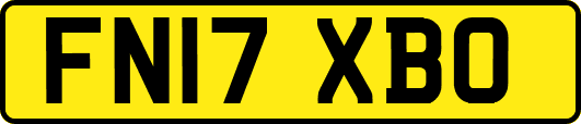 FN17XBO