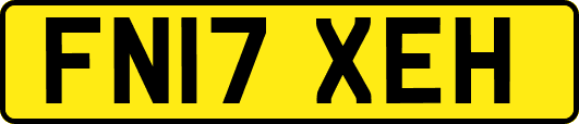 FN17XEH