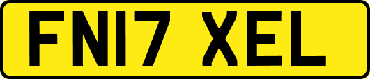 FN17XEL