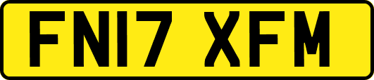 FN17XFM