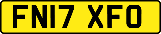 FN17XFO