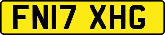 FN17XHG