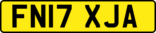 FN17XJA