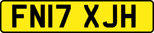 FN17XJH