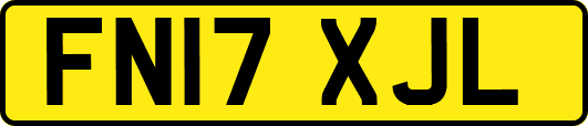 FN17XJL