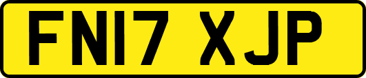 FN17XJP