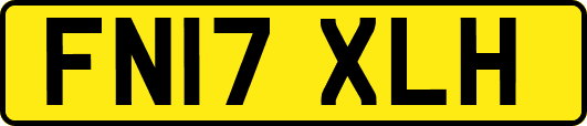 FN17XLH