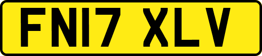 FN17XLV