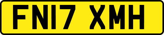 FN17XMH