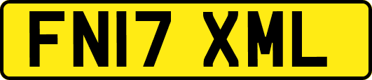 FN17XML