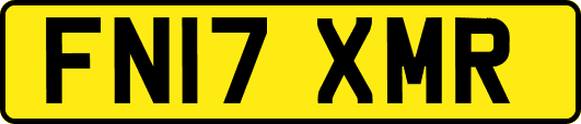 FN17XMR