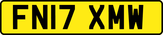 FN17XMW