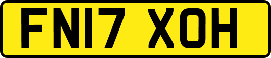 FN17XOH