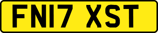 FN17XST