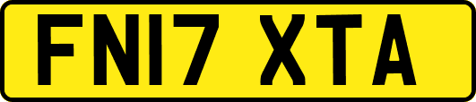 FN17XTA