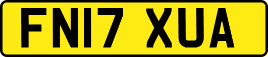 FN17XUA
