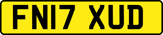 FN17XUD