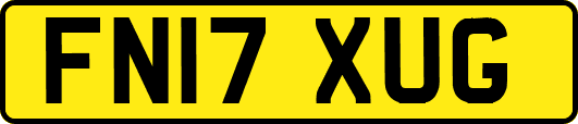 FN17XUG