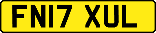 FN17XUL