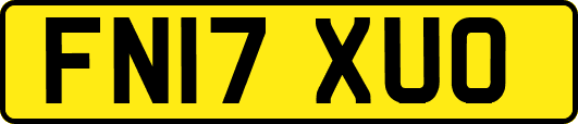 FN17XUO