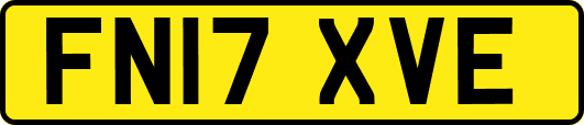 FN17XVE