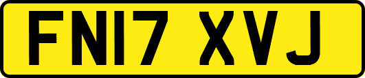 FN17XVJ