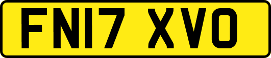 FN17XVO