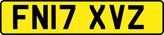 FN17XVZ
