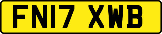 FN17XWB