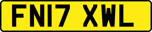 FN17XWL