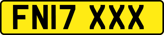 FN17XXX