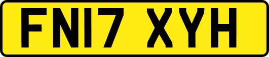 FN17XYH