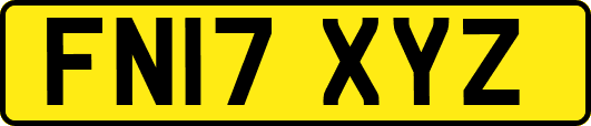 FN17XYZ
