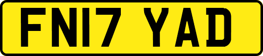 FN17YAD