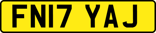 FN17YAJ