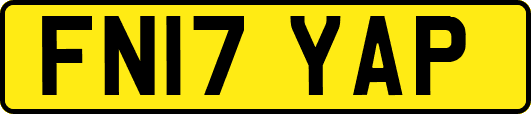FN17YAP